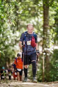 BIB: 
                            <button type="button" onclick="openModal(18972473)" class="btn btn-primary btn-sm float-right btn-popup" data-toggle="modal" data-target=".modal-high-quality">
                        <i class="fas fa-shopping-cart"></i> Add to Cart
                    </button>
                                            <button type="button" onclick="isThisMe(18972473, true)" class="btn btn-success btn-sm float-right btn-popup btn-isme hidden" data-toggle="tooltip" data-placement="bottom" title="นี่คือรูปของคุณใช่ไหม คลิกที่นี่เพื่อเอาเข้าอัลบั้ม">
                        <i class="fas fa-plus"></i> Add to album
                    </button>
                    <button type="button" onclick="isThisMe(18972473, false)" class="btn btn-warning btn-sm float-right btn-popup btn-isnotme hidden">
                        <i class="fas fa-ban"></i> Remove from album
                    </button>